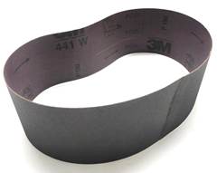 Correia de Lixa 984F 50mmX1500mm #036 3M