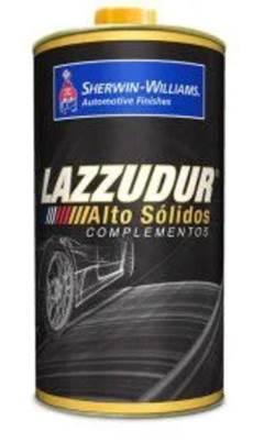 Aditivo Para Reparo Rápido ARR10 900ml - Lazzuril