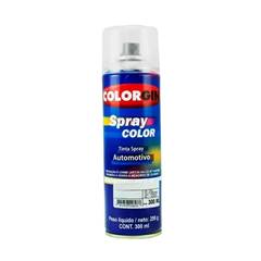 Primer Universal Spray 300ml - Sherwin Williams