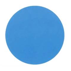 Disco Hookit Industrial 338U 3M 127mm #180 Kit 30 Unidades