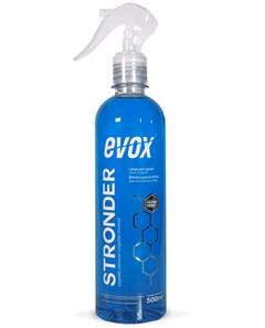Limpador Universal Stronder 500ml - Evox
