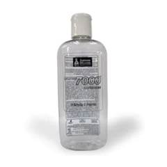 Ultrabase HS-780 Perola Marrom 91,2g - Lazzuril