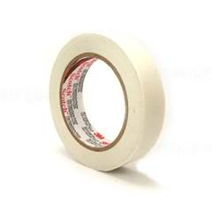 Fita Dupla Face N?o Tecido 4880 19mm x 30 metros - 3M