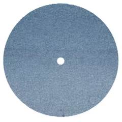 Disco Abrasivo em Tela 3M Blue Net 152mm #220