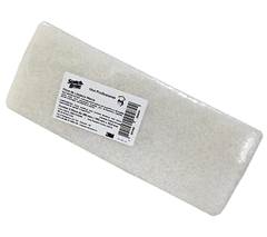Fibra Scoth Brite Multiuso Leve 102mm x 230mm Branca - 3M