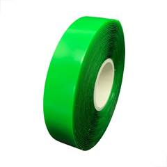 Fita Dupla Face Transparente Extra Forte 12mmX20m