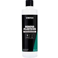 Renova Plasticos Internos 500ml