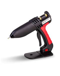 Aplicador Polygun JetMelt TC | TCQ 220V - 3M