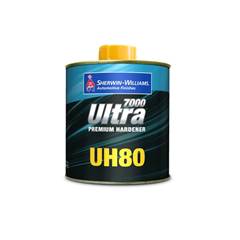 Catalisador Endurecedor Verniz Ultra HPC15 7000 180ml - Lazzuril