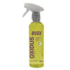Oxidus Descontaminante Ferroso 500ml - Evox