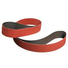 Correia de Lixa 341-DL 50mmX 788mm #120 - 3M