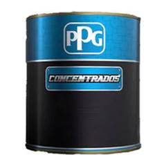 Base CL-559 Amarelo Avermelhado Impo 1Litro ACS Evolution - PPG