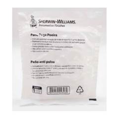 Pano Pega Poeira 45cm x 22.5cm - Lazzuril