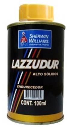 Aditivo AntiCratera 450ml - Lazzuril