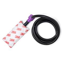 Sistema Aspirado Venturi - 3M
