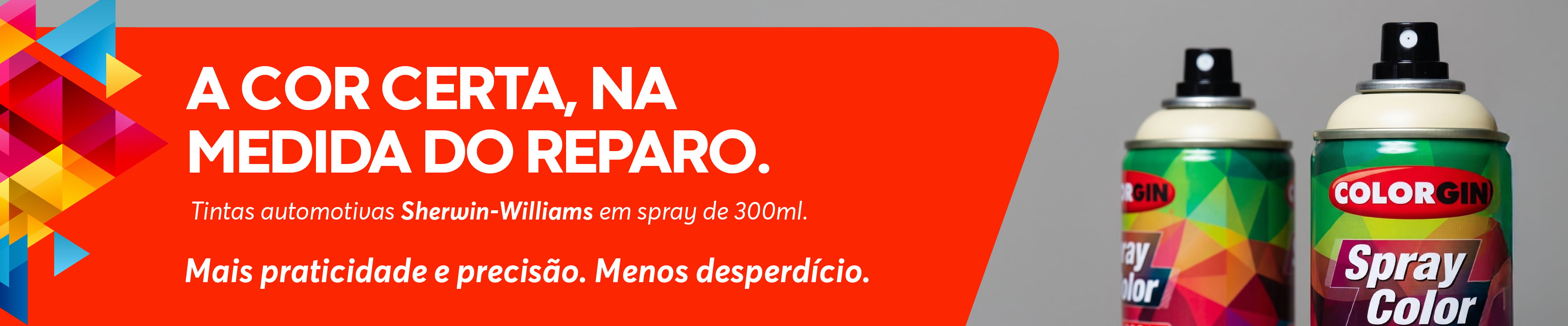 Spray