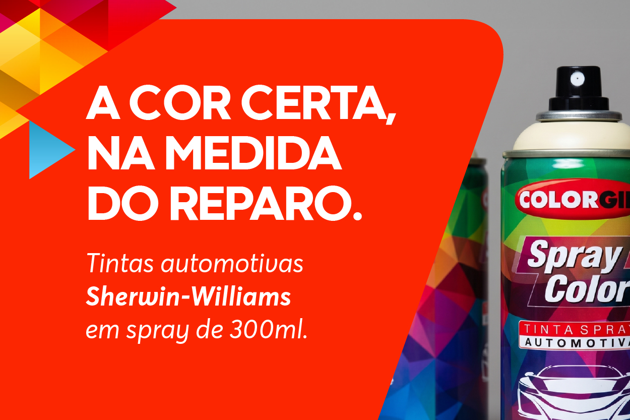 Spray